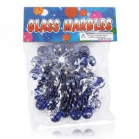 CANICA (12 BOLSA Y RED CON 50 PIEZAS) Modelo:  SWA1760