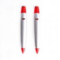   PLUMA PROMOCIONAL (50 PIEZAS) Modelo:  AP1066R