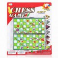 JUEGOS DE MESA CON IMAN (6 PIEZAS) Modelo:  HL004353