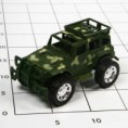   CAMIONETA FRICCION (6 PIEZAS) Modelo:  SH377575